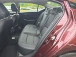 Used 2023 Nissan Altima 2.5 SL AWD/4WD image 10