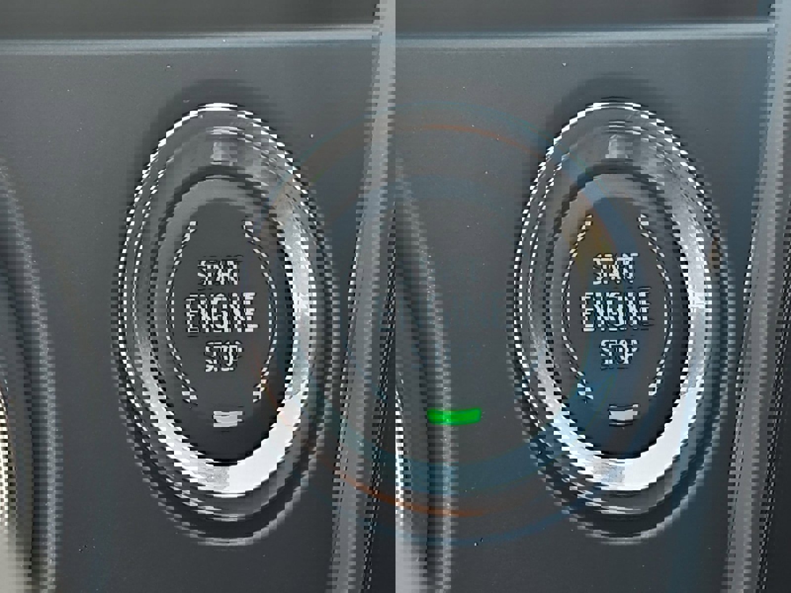 New 2025 Chevrolet Blazer LT w/ Redline Edition image 17