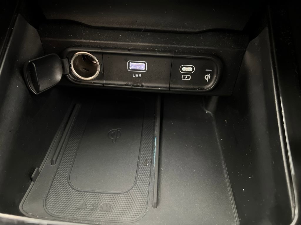 Used 2024 Kia Telluride EX X-Line image 59