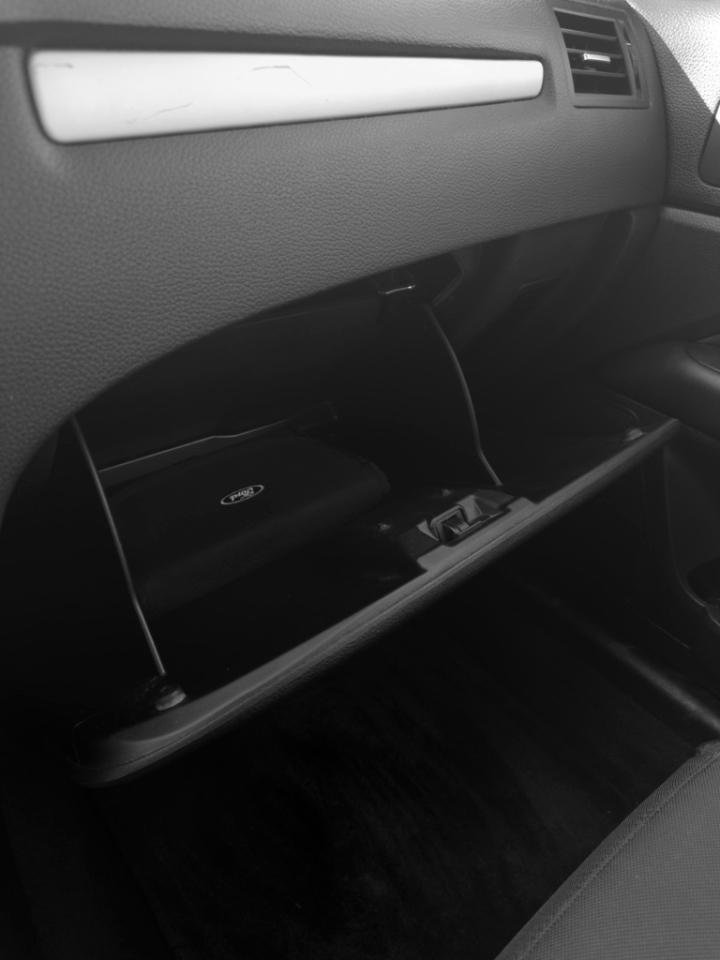 Used 2012 Ford Fusion SE image 9