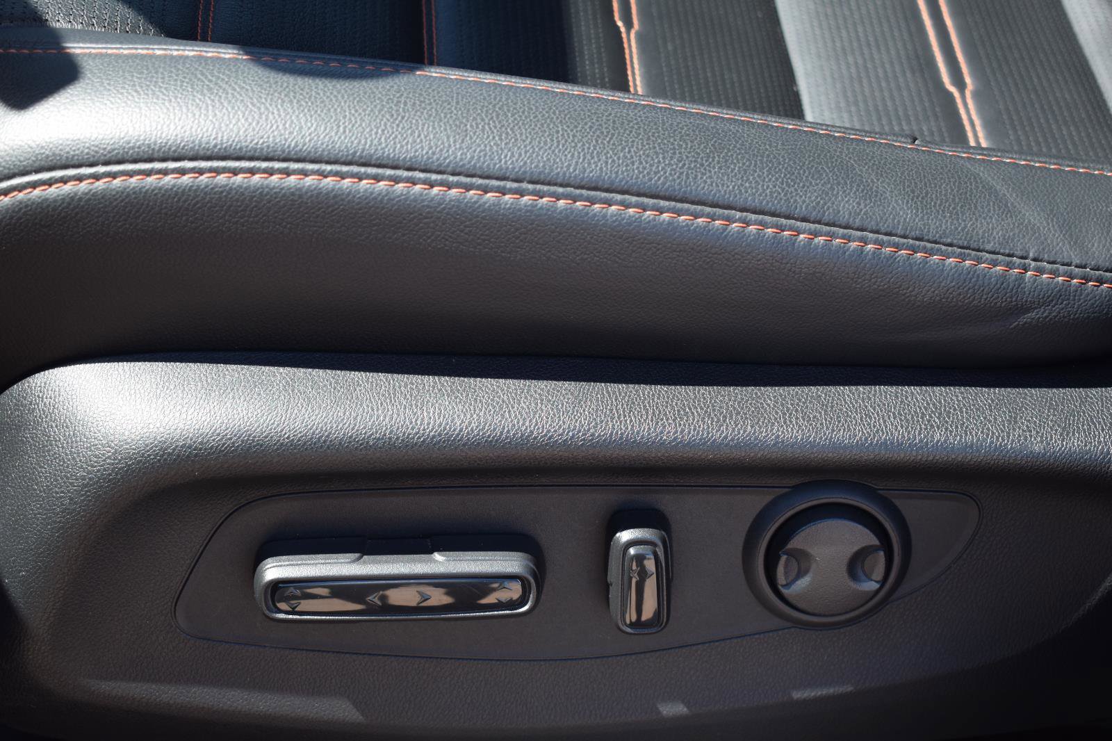 Used 2024 Honda CR-V Sport-L image 21