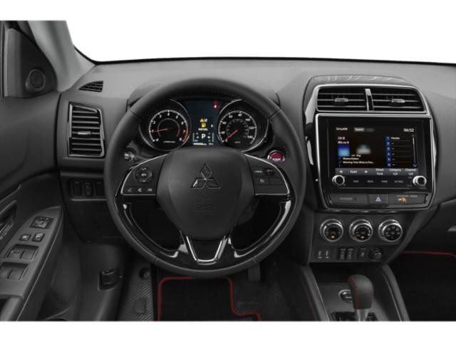 New 2026 Mitsubishi Outlander Sport AWD image 38