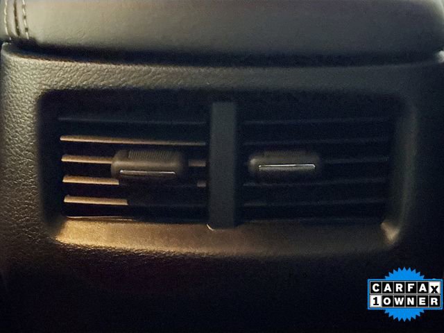 Used 2022 Dodge Challenger GT w/ Driver Convenience Group image 22