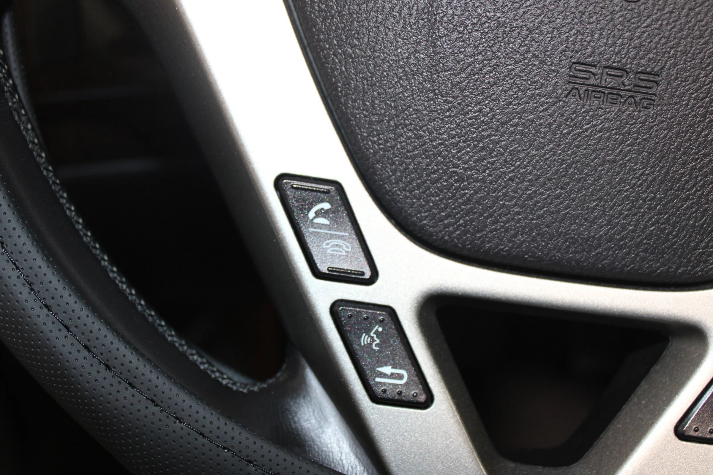 Used 2011 Acura MDX w/ Technology Package AWD/4WD image 14