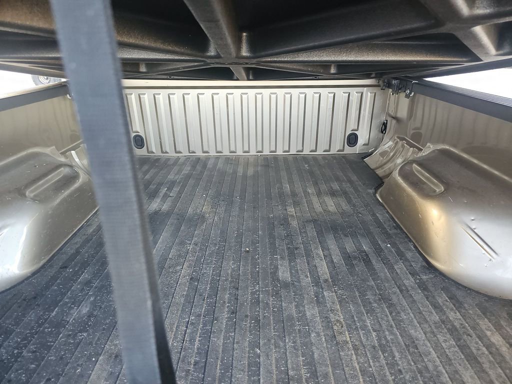 Used 2014 Ford F250 XLT w/ XLT Value Package image 10