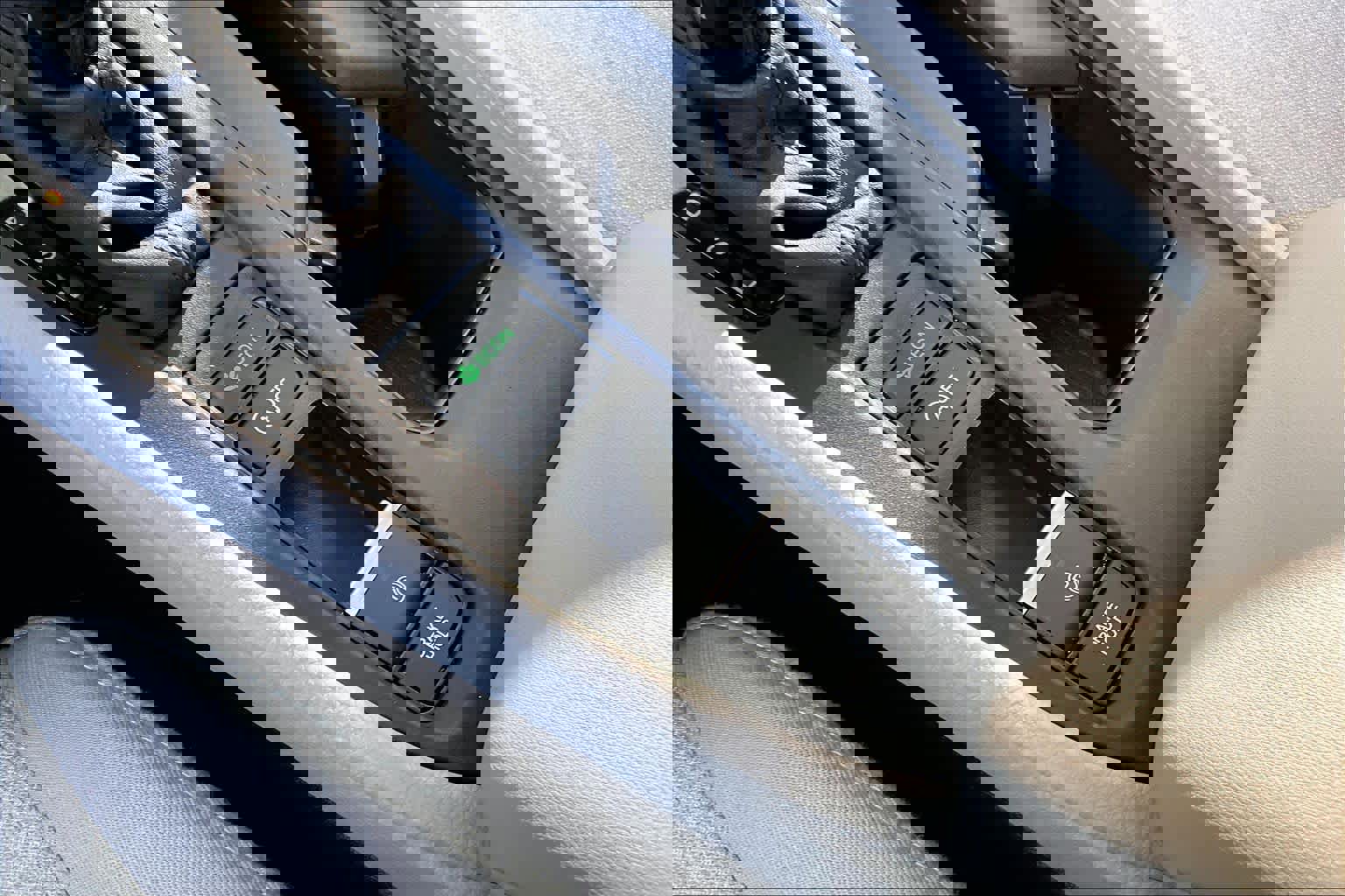 Certified 2025 Honda Accord SE image 32