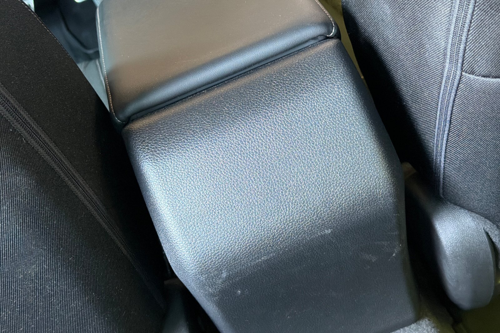 Used 2023 Honda Accord Sport image 17