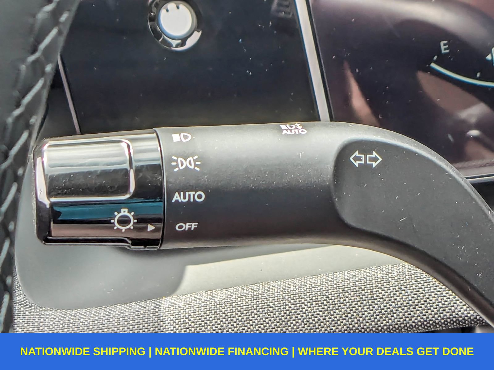 New 2025 Hyundai Tucson Limited image 41