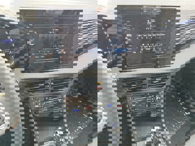 New 2026 Volkswagen Jetta Sport image 15