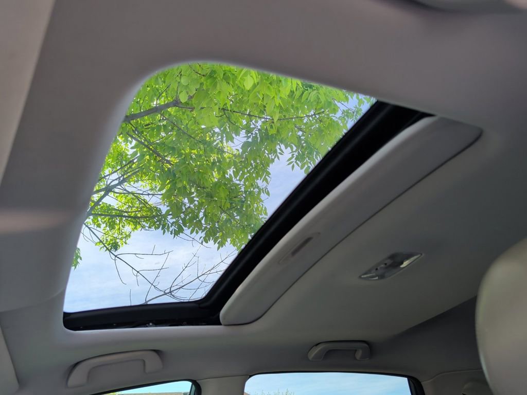 Used 2007 Honda CR-V EX-L image 18