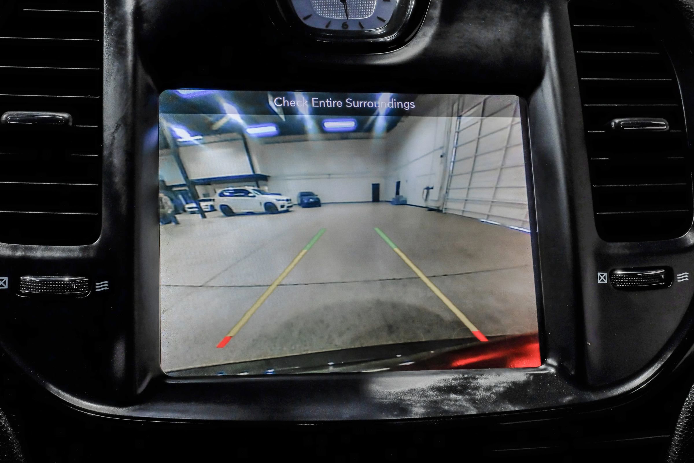 Used 2017 Chrysler 300 S w/ S Model Appearance Package image 29