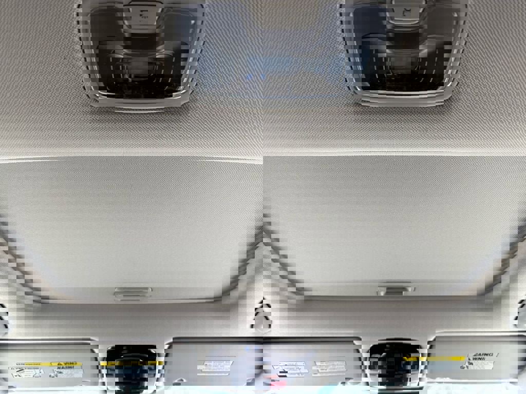 Certified 2025 Hyundai Tucson SEL image 27