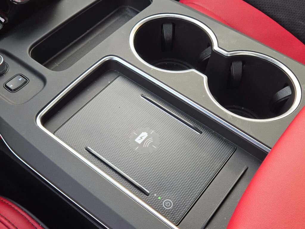 Used 2025 Acura MDX A-Spec image 33