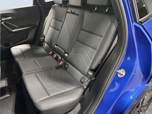 Used 2024 BMW X1 M35i w/ Premium Package image 33