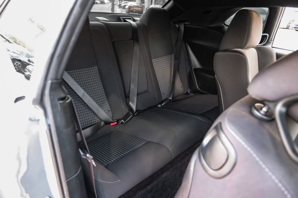 Used 2018 Dodge Challenger R/T image 34