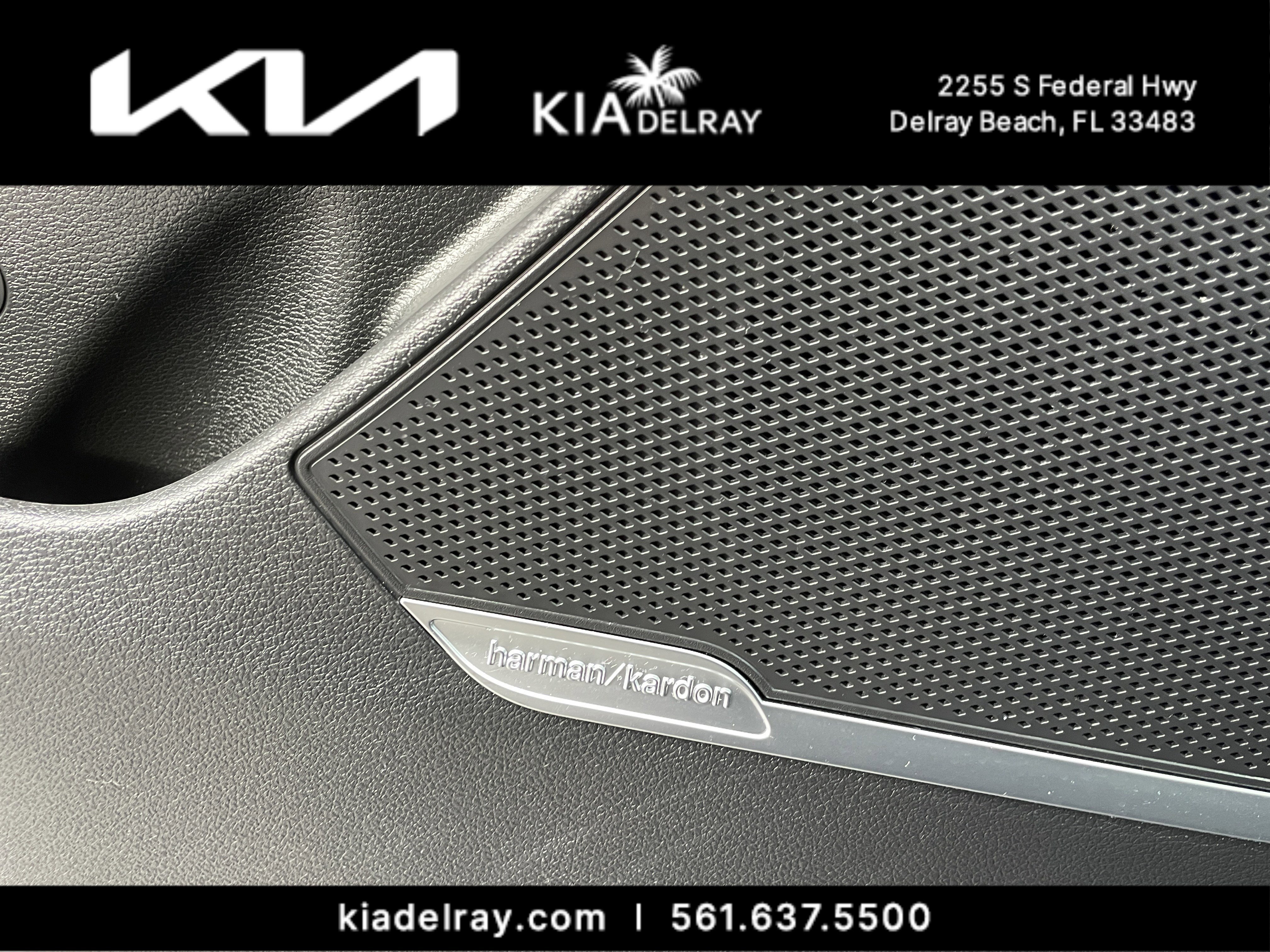 Used 2026 Kia Sportage SX image 18