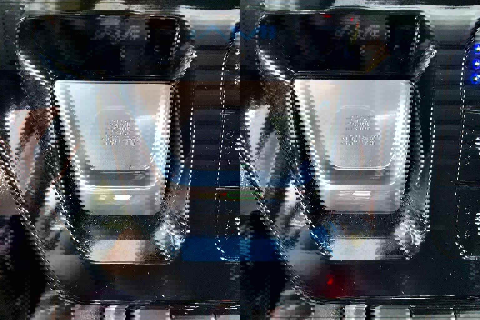 Certified 2025 GMC Sierra 1500 Denali w/ Denali Reserve Package image 32