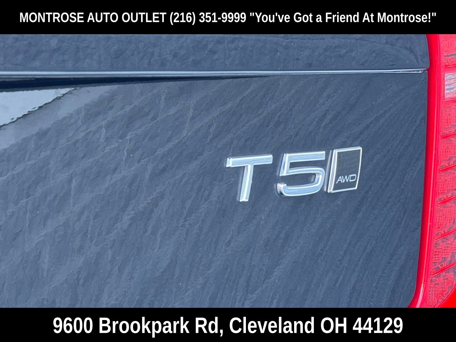 Used 2022 Volvo XC90 T5 Momentum image 57