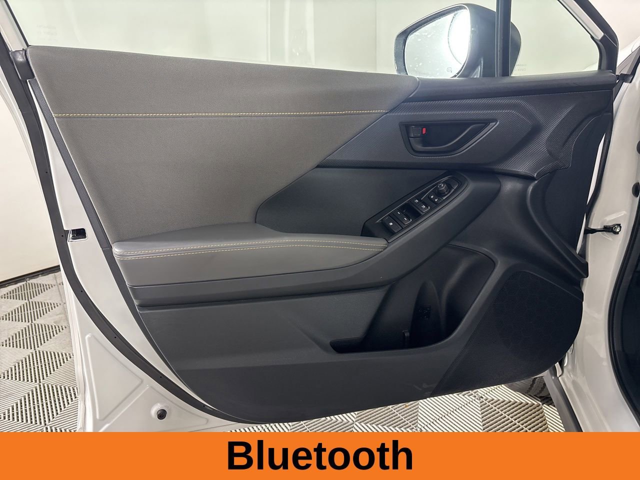 Used 2024 Subaru Crosstrek 2.5i Sport image 9