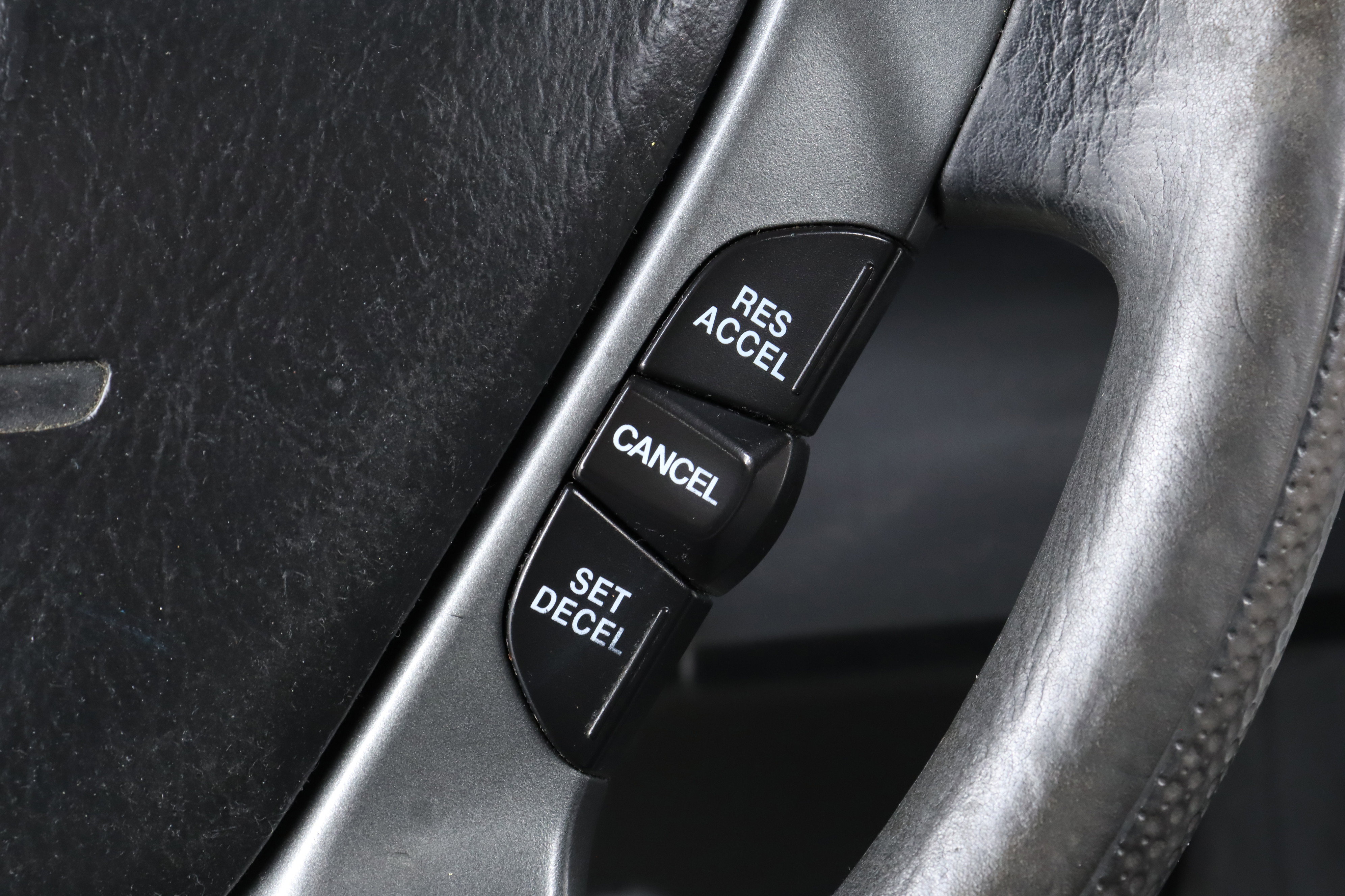 Used 2003 Honda Element EX image 55