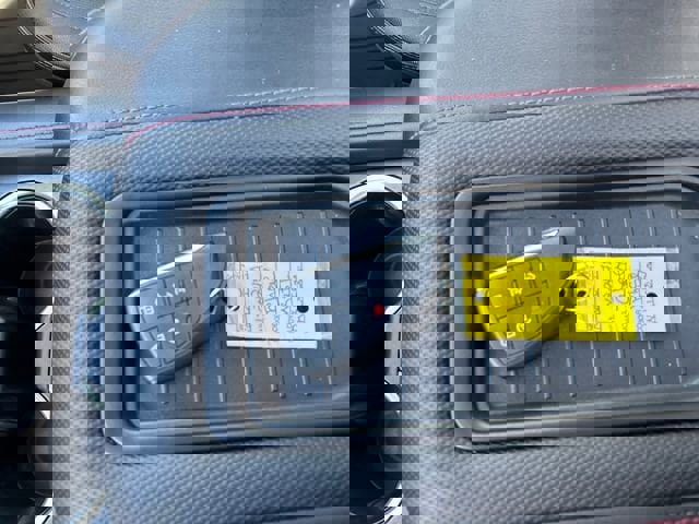 Certified 2022 Chevrolet Tahoe RST AWD/4WD image 26