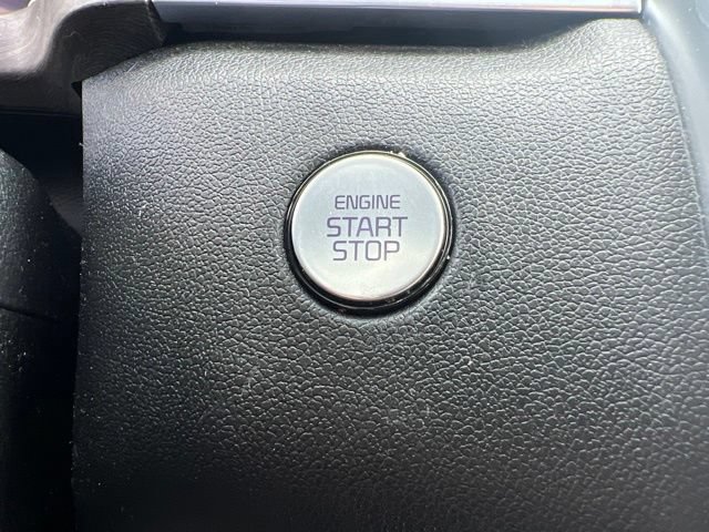 Certified 2022 Kia Sorento SX Prestige AWD/4WD image 18