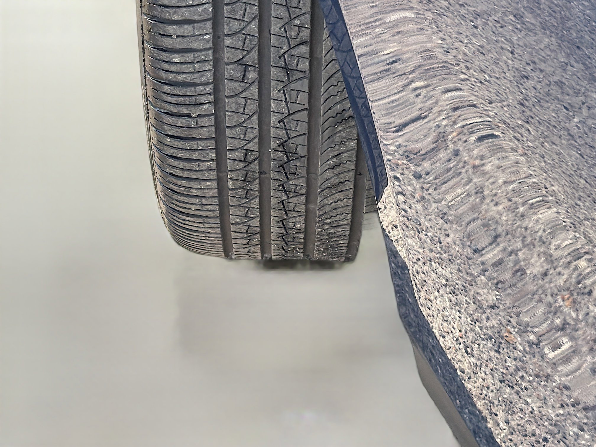 Used 2026 BMW 530i image 43