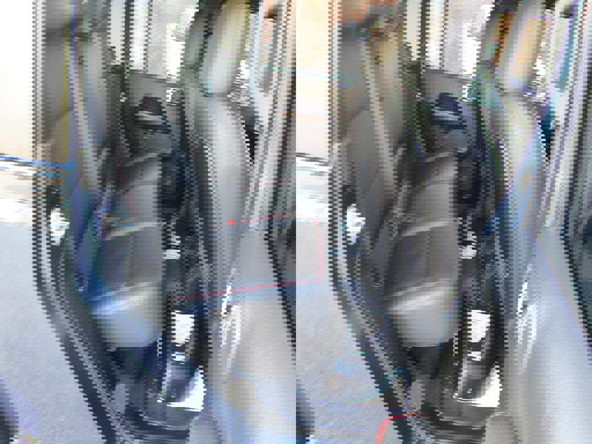 Used 2025 Jeep Gladiator Rubicon w/ Convenience Group image 18