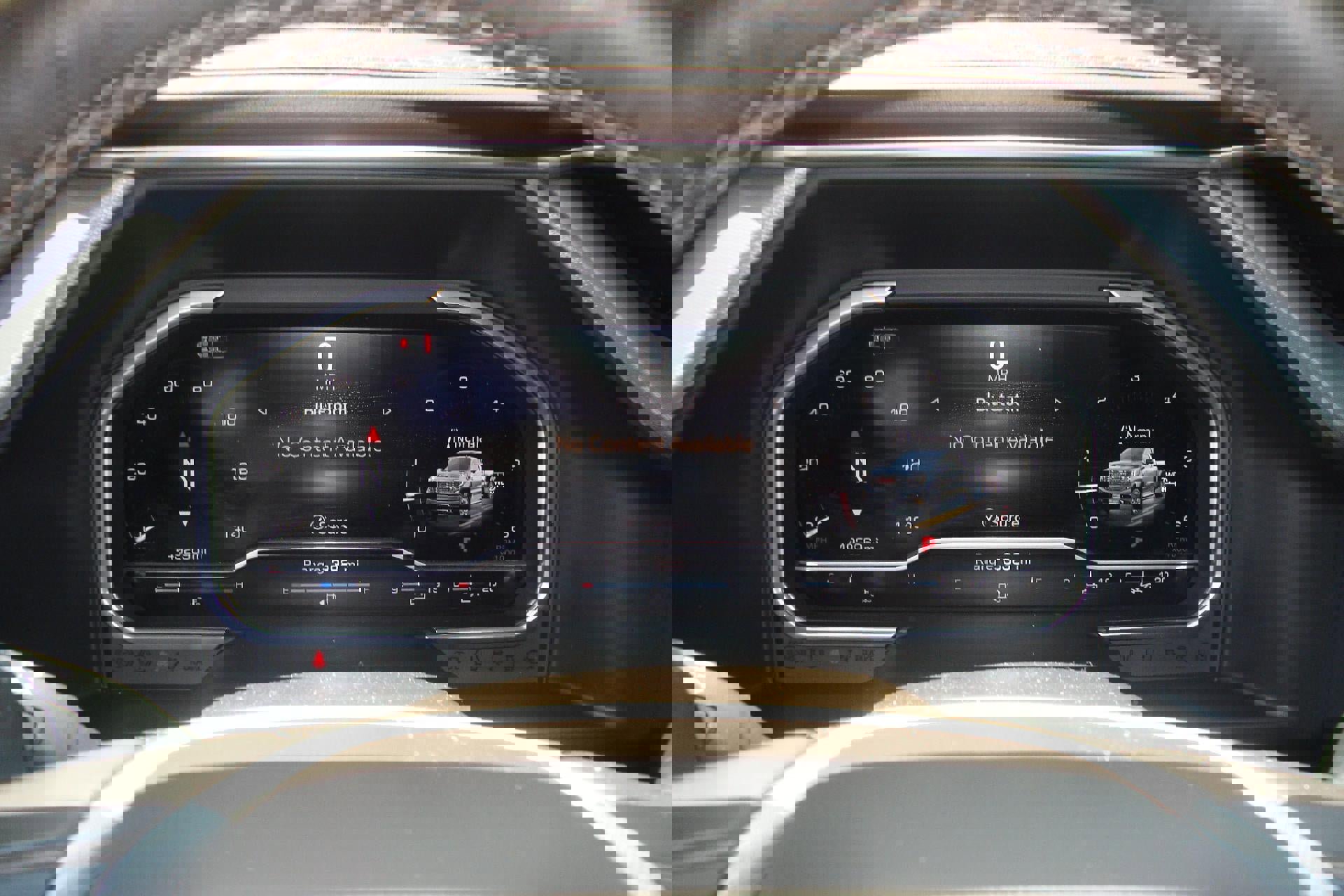 Certified 2024 GMC Sierra 1500 Denali w/ Technology Package image 14