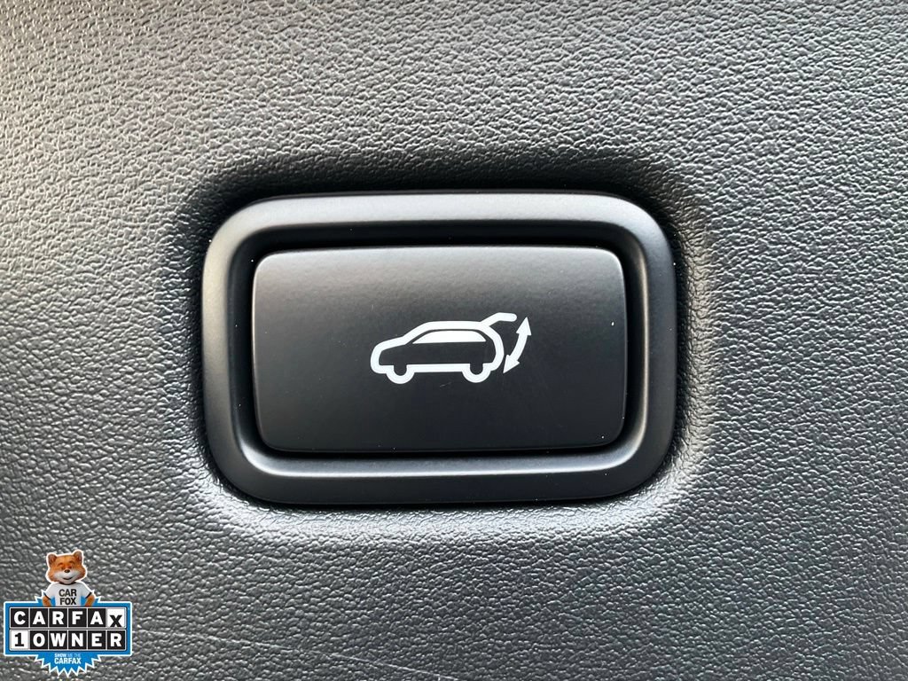 Used 2024 Kia EV6 Wind AWD/4WD image 12