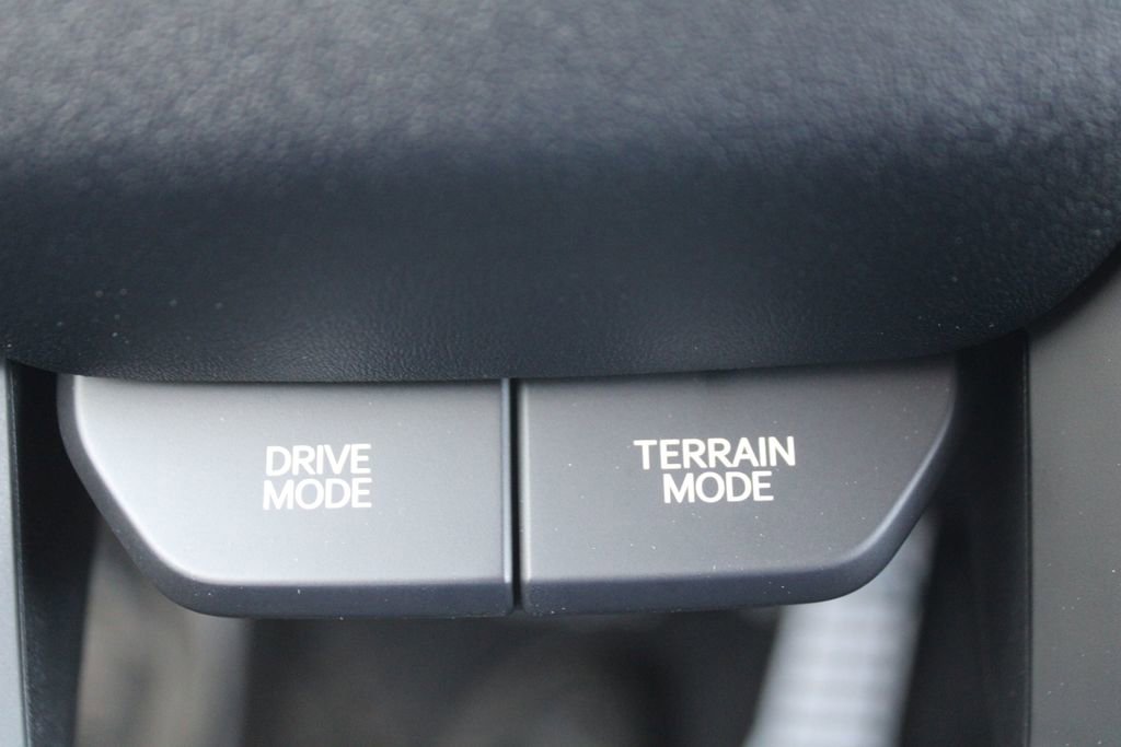 New 2027 Kia Telluride SX X-Line image 37