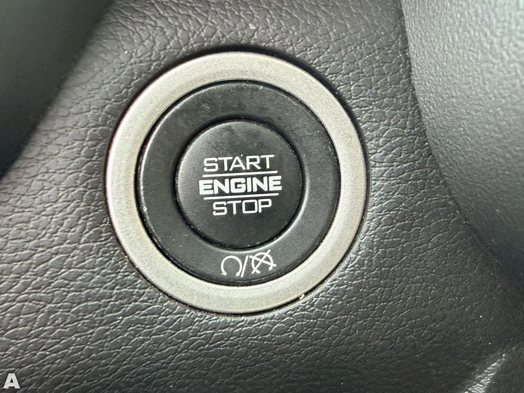 Used 2023 RAM 2500 Laramie w/ Night Edition AWD/4WD image 11