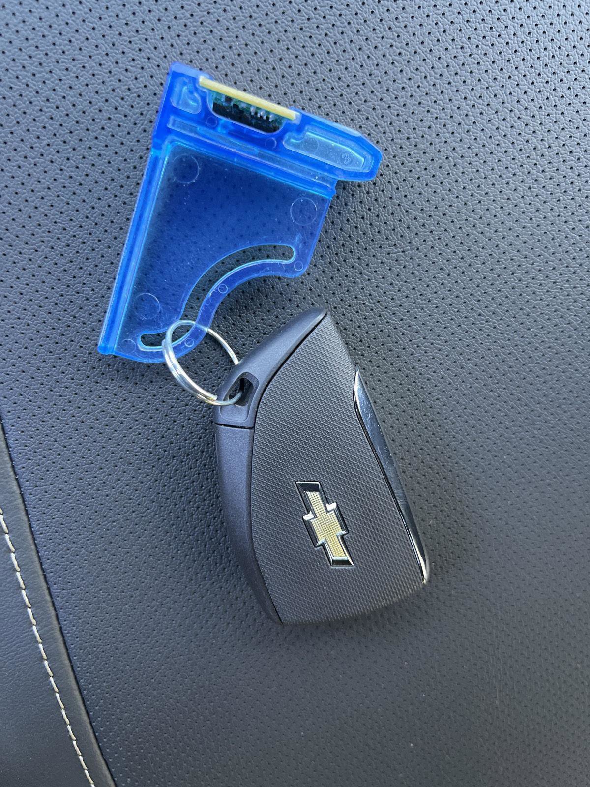 New 2026 Chevrolet Suburban Premier image 32