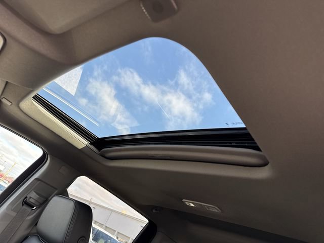 New 2026 GMC Sierra 1500 Denali w/ Technology Package image 22