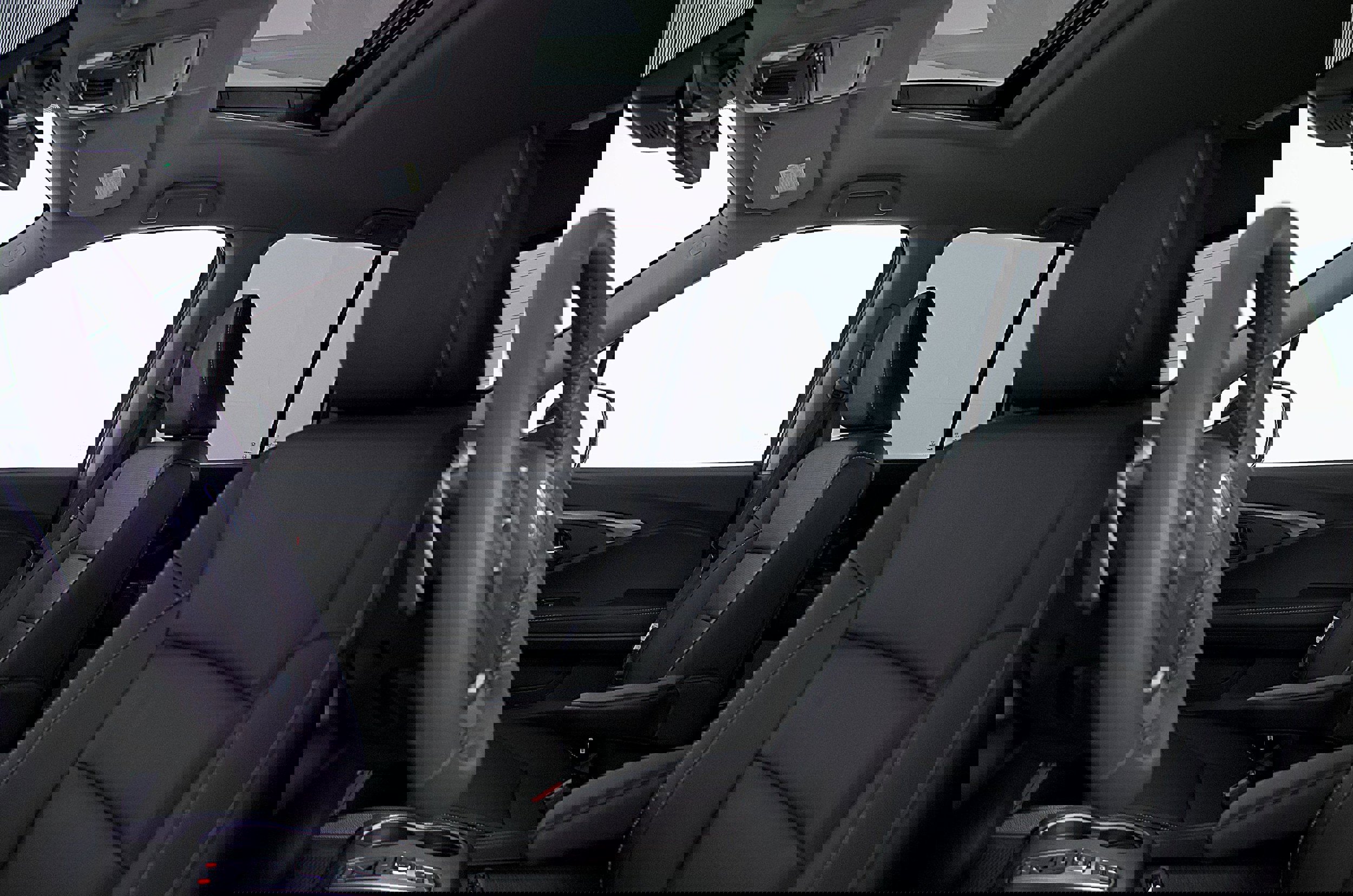 New 2024 Honda Ridgeline RTL+ image 20