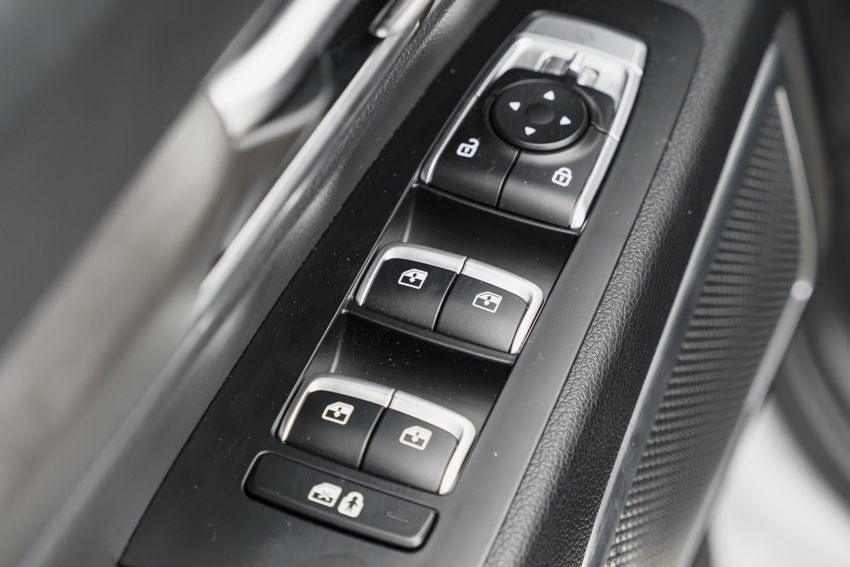 Used 2024 Kia Telluride SX Prestige X-Line image 23