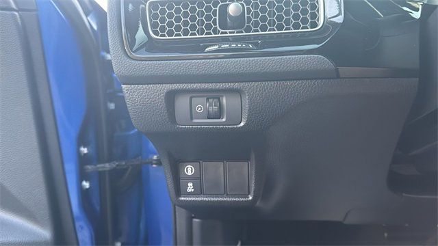 Used 2023 Honda Civic Sport image 14