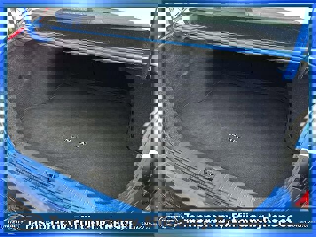 Certified 2022 Nissan Sentra SV w/ All-Weather Package image 10