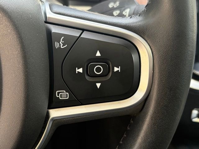 Used 2019 Volvo S60 T6 Momentum w/ Multimedia Package AWD/4WD image 24