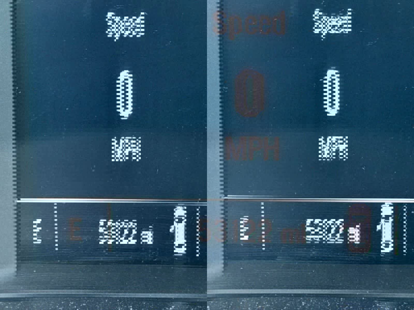 Used 2024 Chevrolet Malibu LT image 7