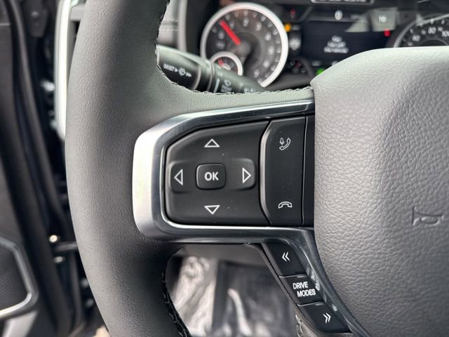 New 2026 RAM 1500 Laramie image 20