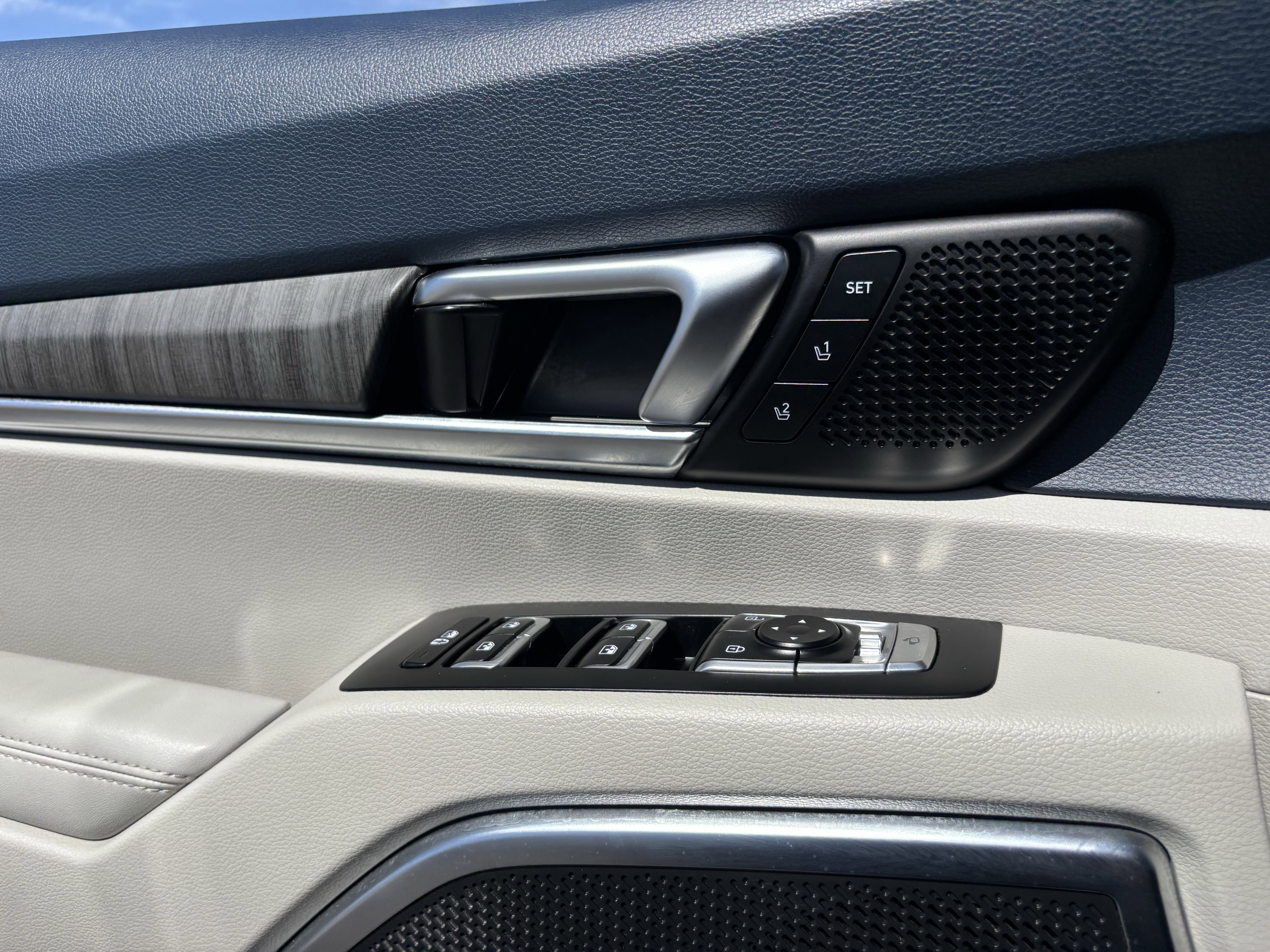 Certified 2024 Kia Telluride SX AWD/4WD image 19