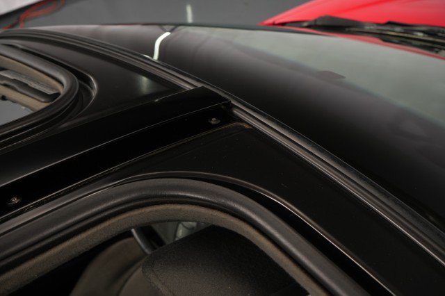 Used 1994 Pontiac Firebird Formula RWD image 76