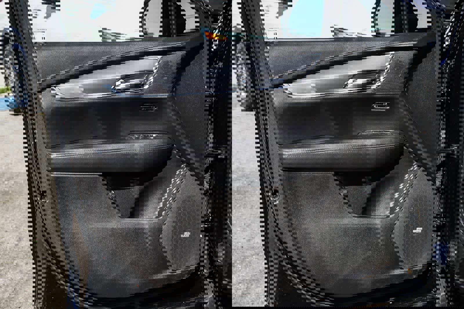 Used 2019 Cadillac XT5 Premium Luxury image 23