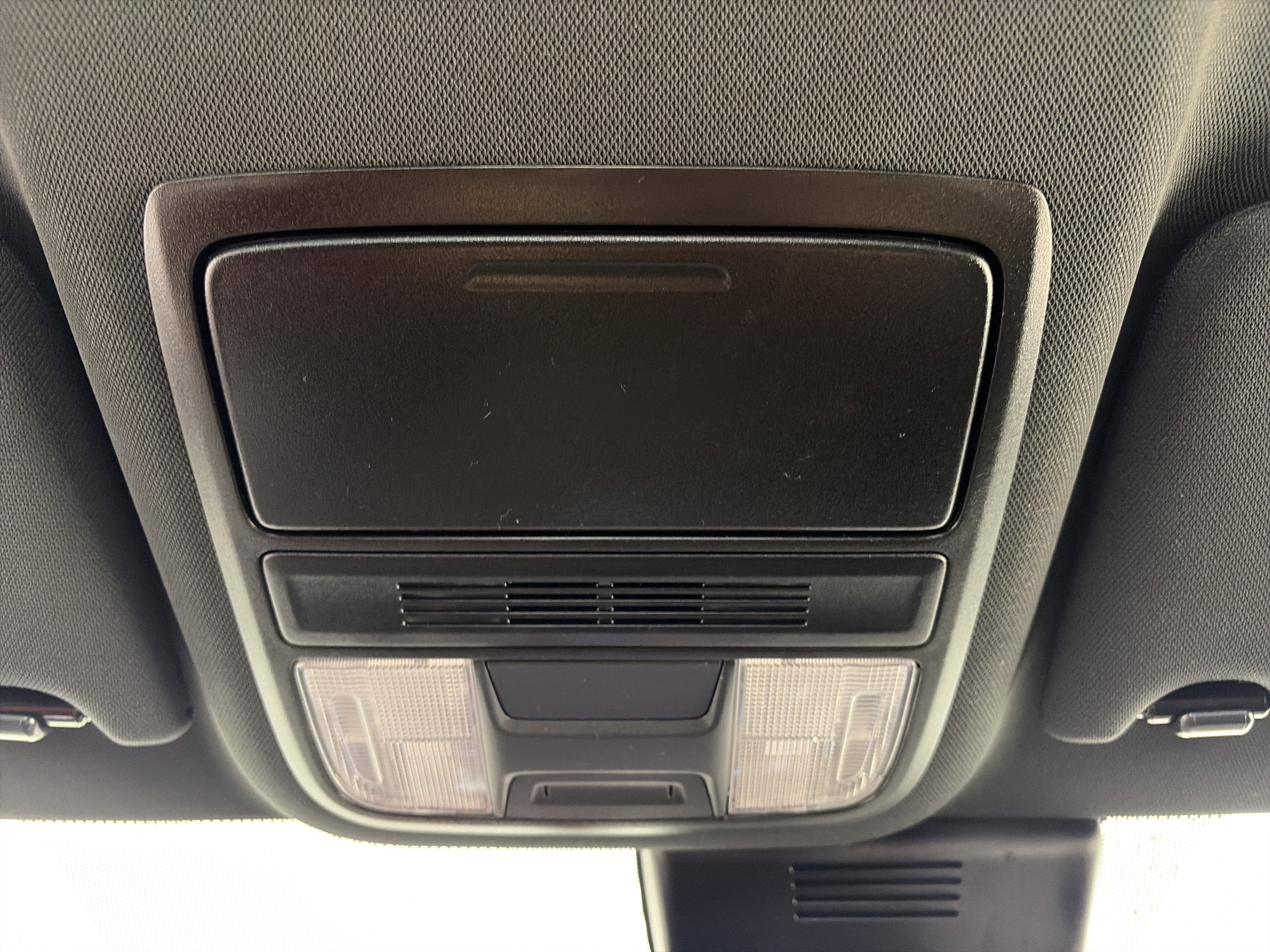 Used 2022 Honda Accord Sport image 29