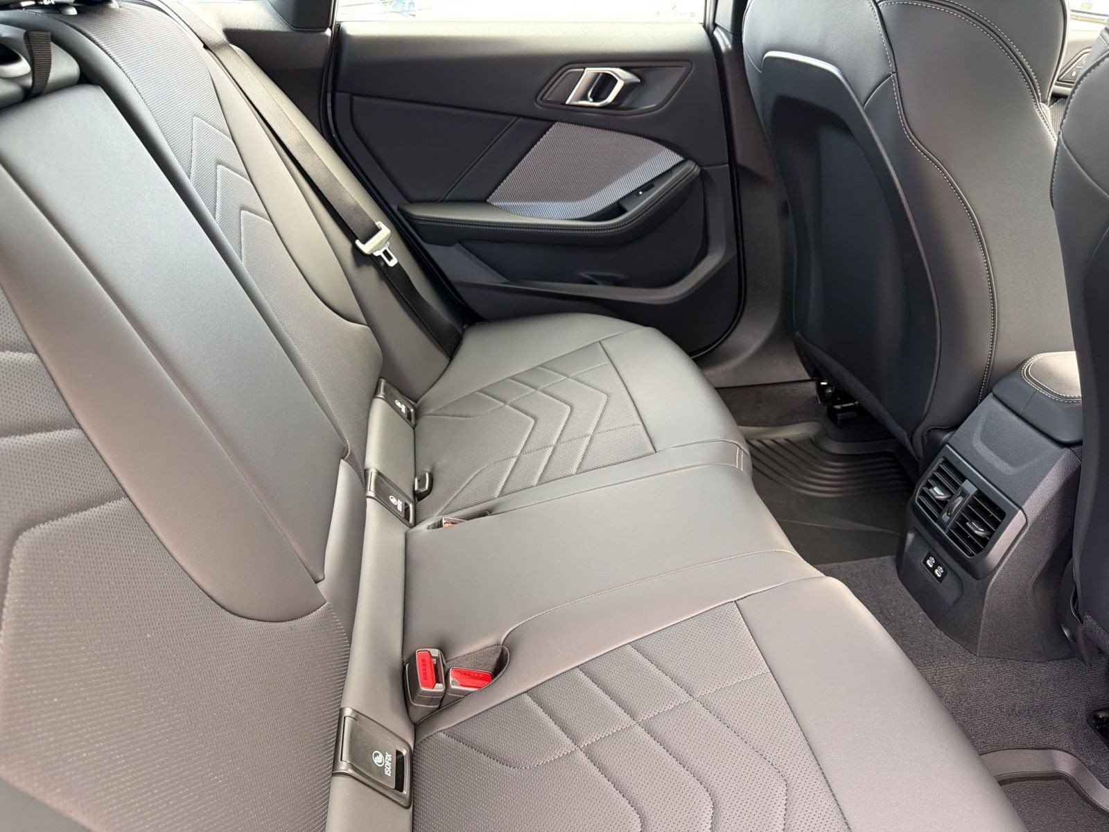 New 2026 BMW 228i w/ Technology Package FWD image 30