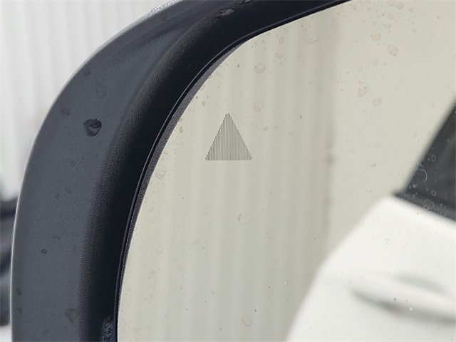 New 2026 Jeep Compass Latitude image 20