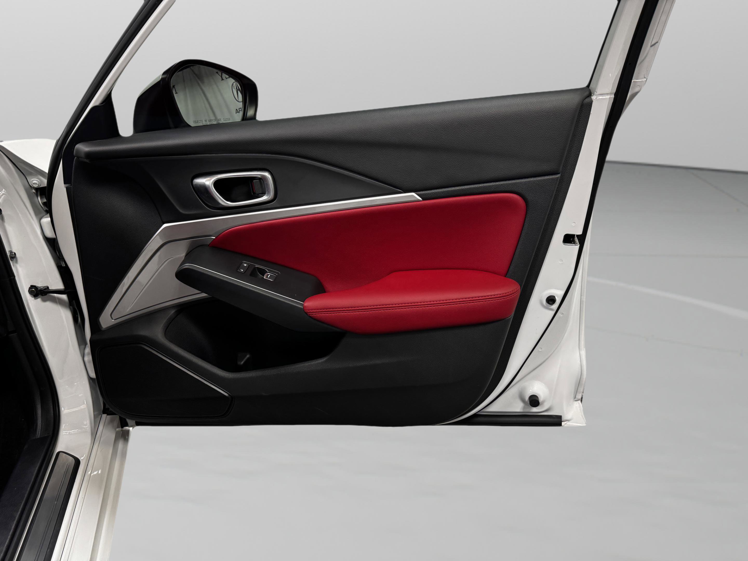 Certified 2023 Acura Integra A-Spec image 15