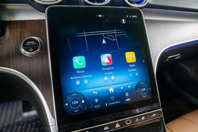 New 2026 Mercedes-Benz CLE 450 4MATIC Cabriolet image 31