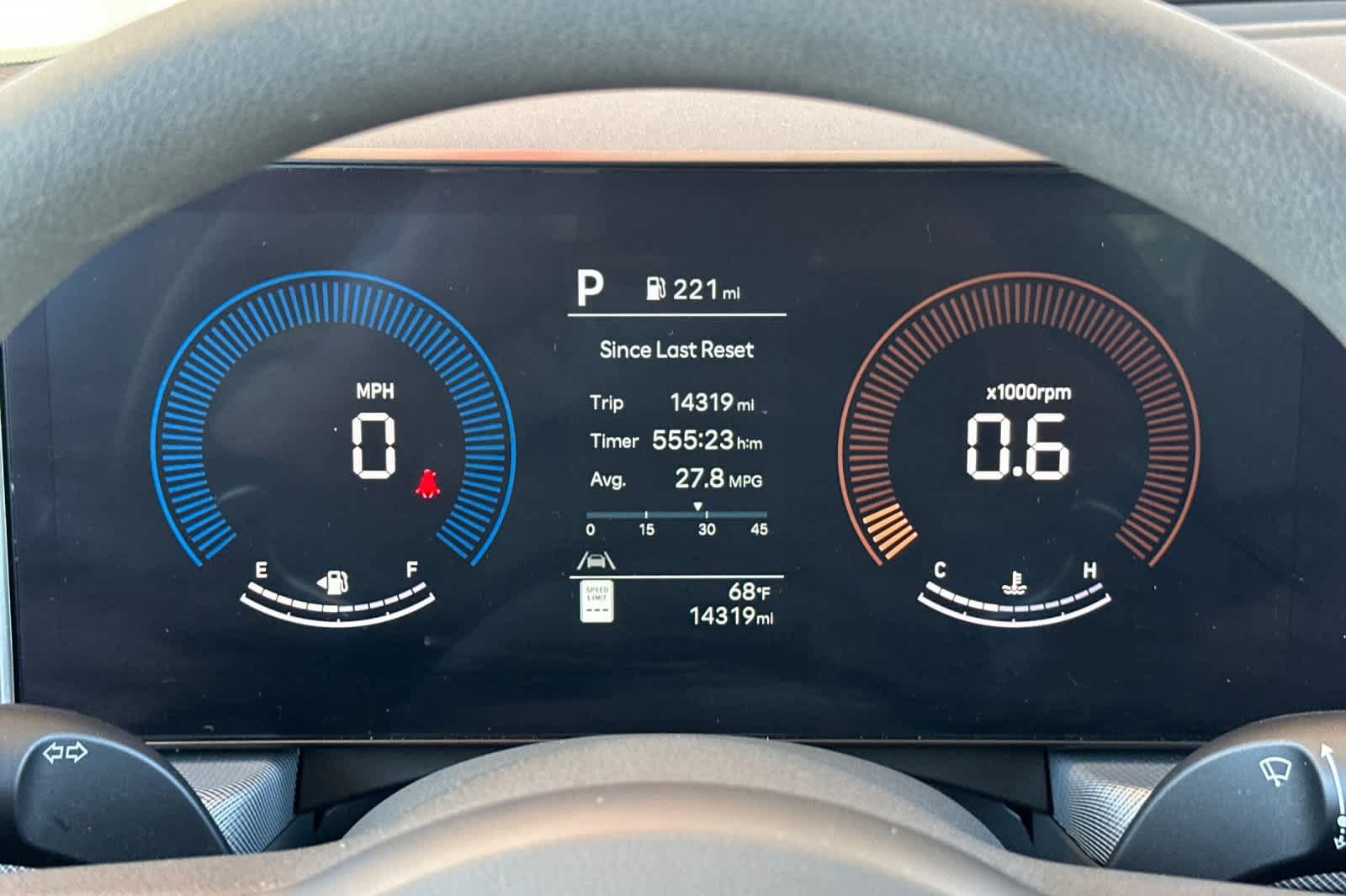 Used 2024 Hyundai Sonata SEL FWD image 27